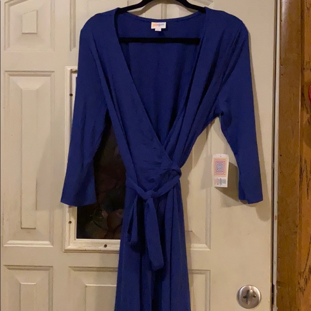 Lularoe Michelle